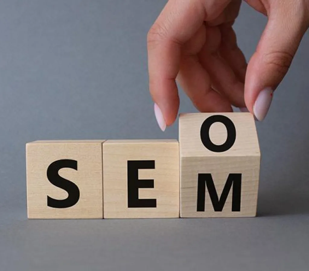 E3 - Healthcare Marketing Agency