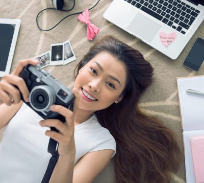 Influencer Marketing | Executive Hub Influencer Marketing | Executive Hub